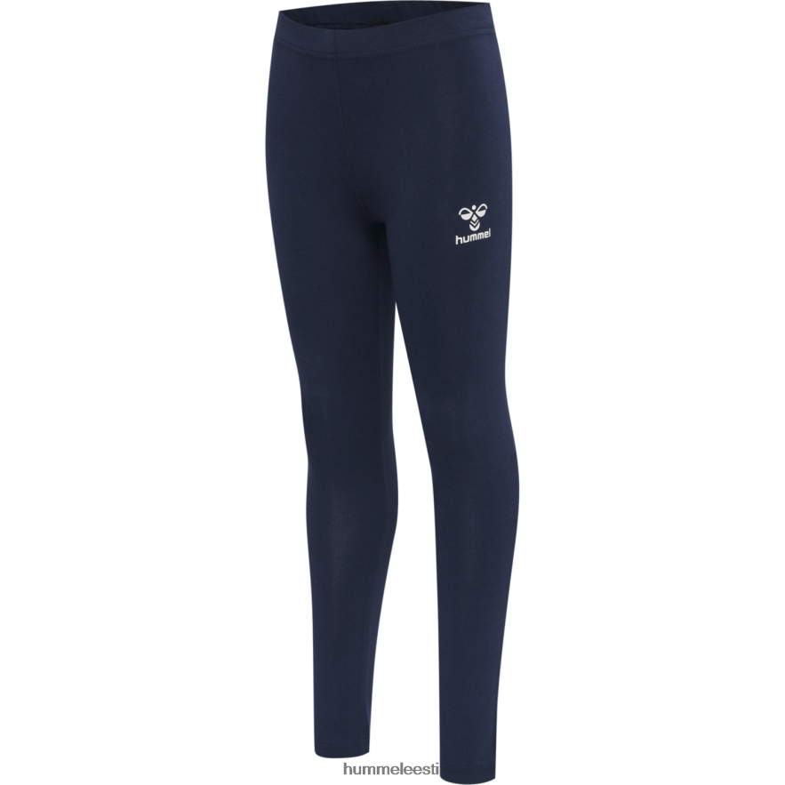 ee Hummel lapsed hmlonze sukkpüksid N6442D5407 "sukkpüksid"