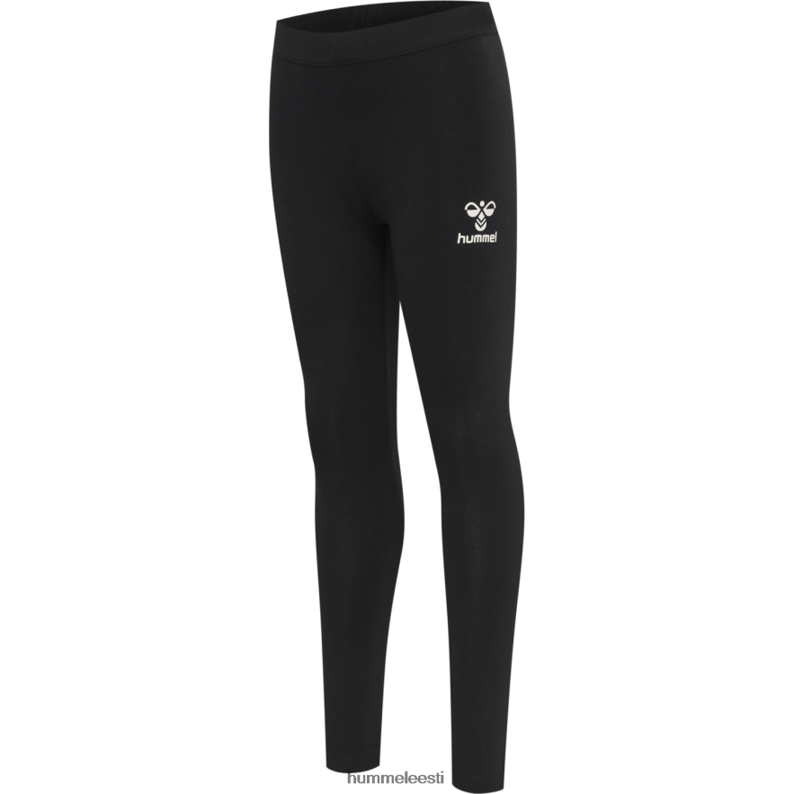 ee Hummel lapsed hmlonze sukkpüksid N6442D5620 "sukkpüksid"