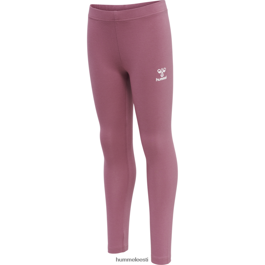 ee Hummel lapsed hmlonze sukkpüksid N6442D5838 "sukkpüksid"