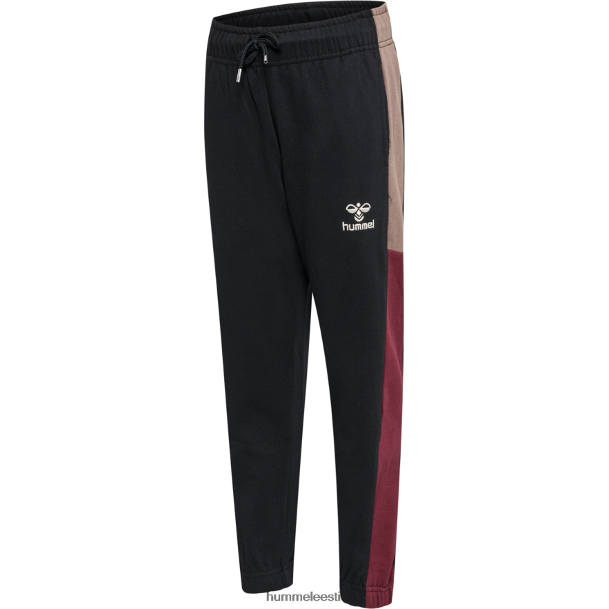 ee Hummel lapsed hmlpaloma püksid N6442D5152 "püksid"