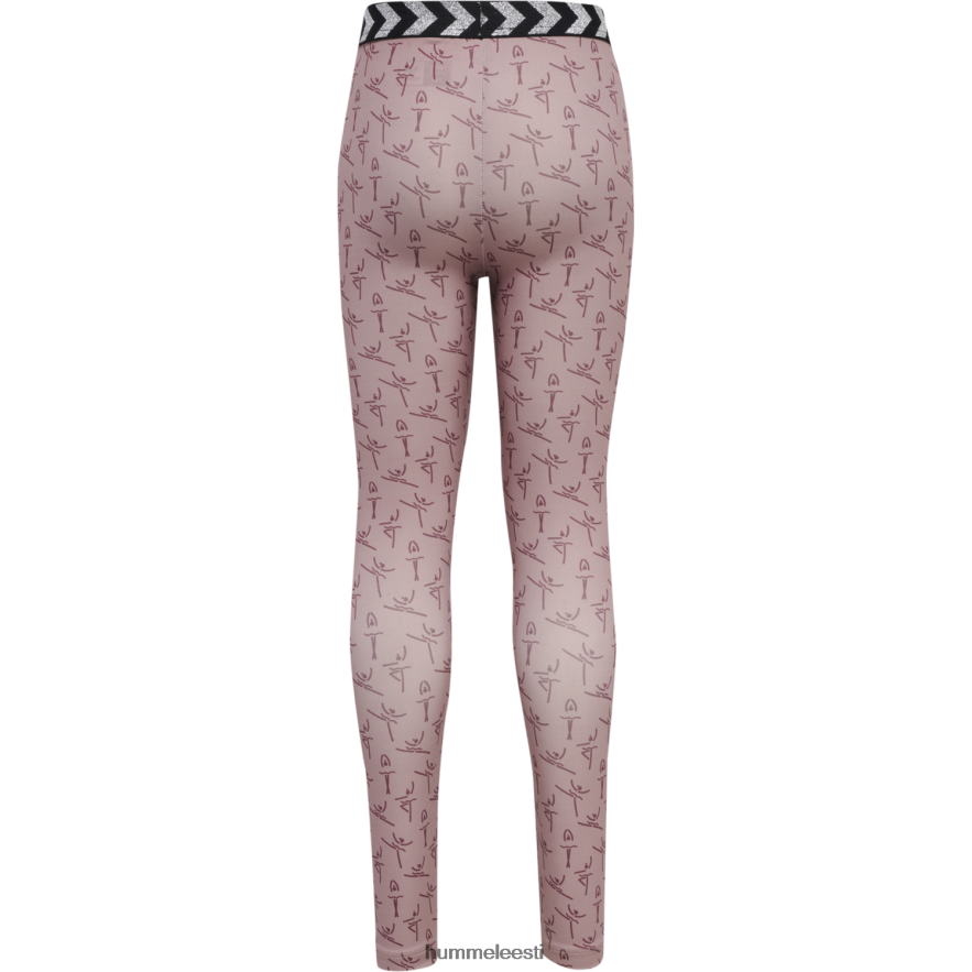 ee Hummel lapsed hmlprima bee pirueti sukkpüksid N6442D4781 \"püksid ja säärised\"