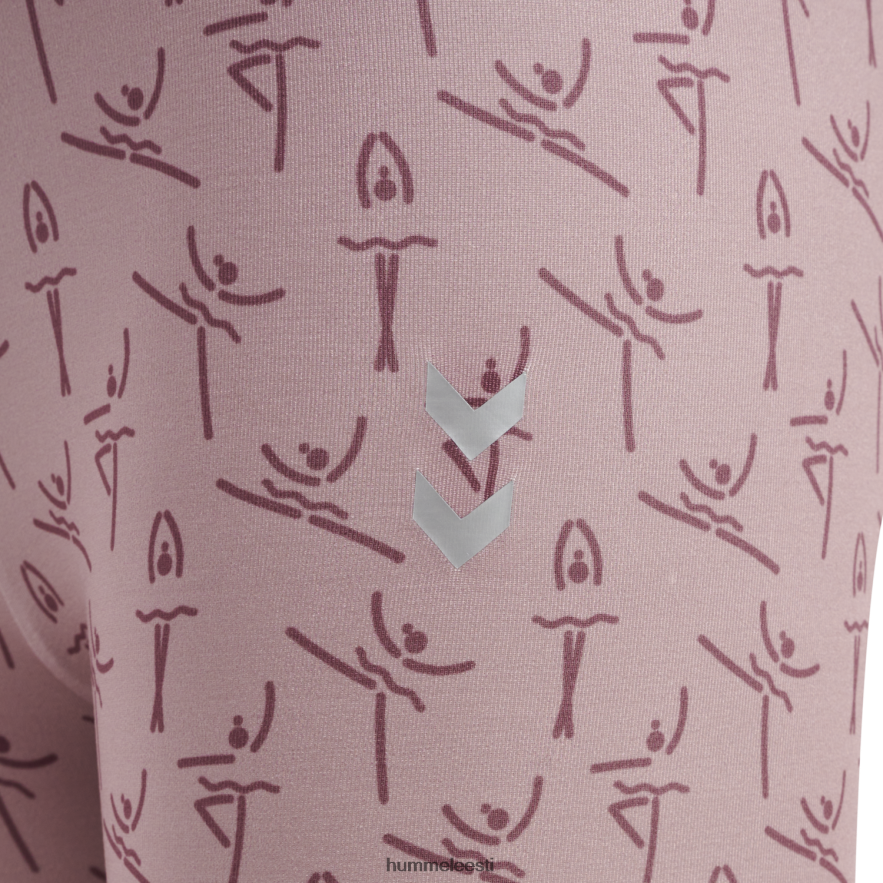 ee Hummel lapsed hmlprima bee pirueti sukkpüksid N6442D4781 \"püksid ja säärised\"