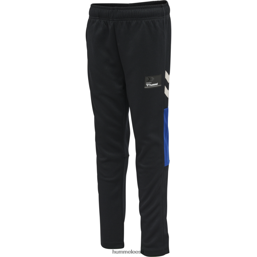 ee Hummel lapsed hmlralph püksid N6442D4682 "jooksupüksid"