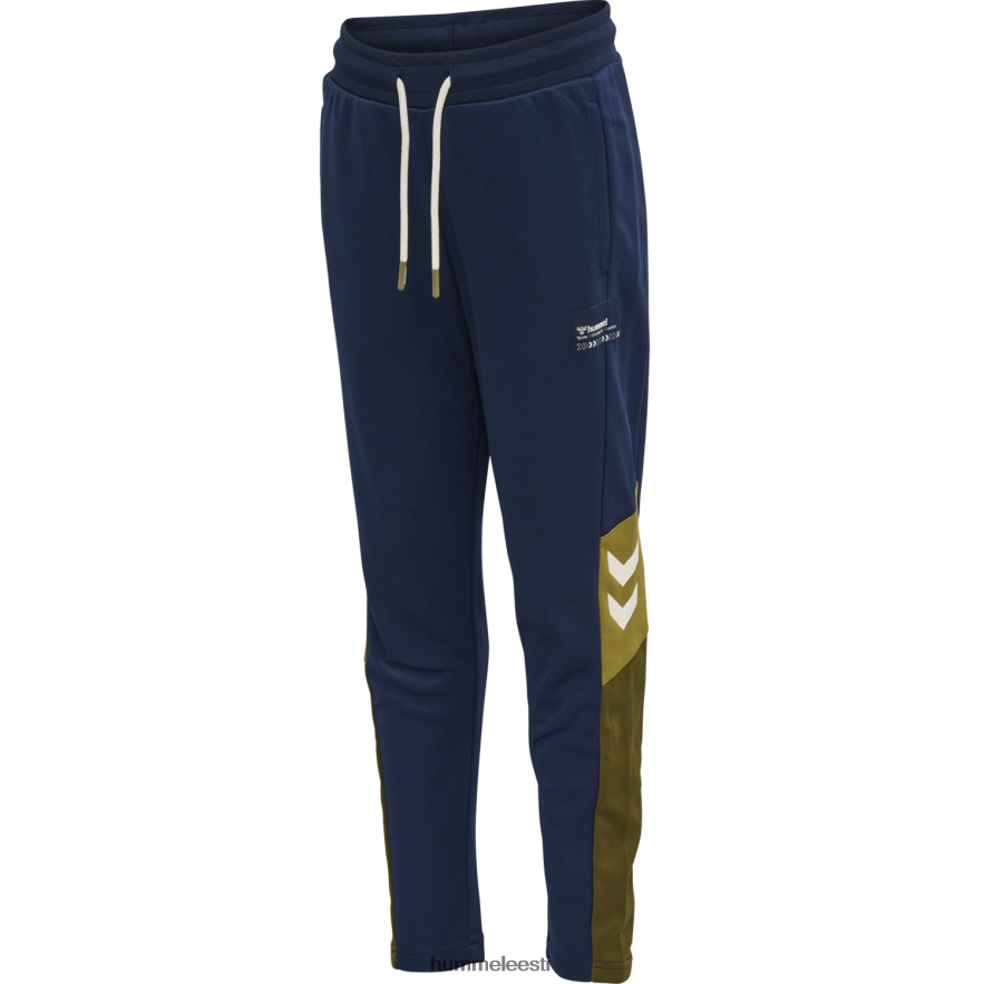 ee Hummel lapsed hmlrane püksid N6442D5123 "püksid"