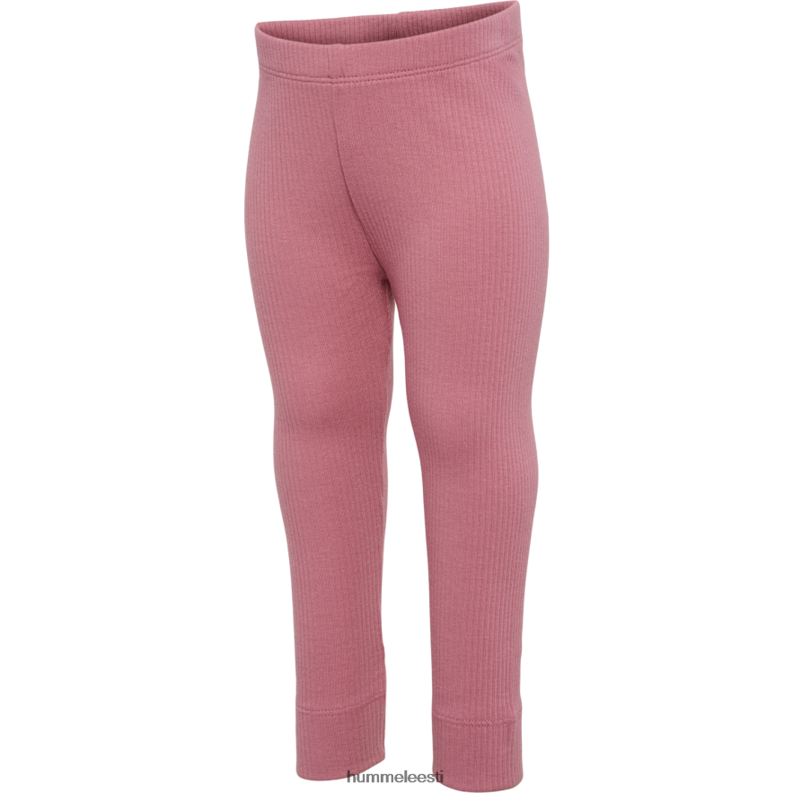 ee Hummel lapsed hmlrene sukkpüksid N6442D4138 "soonilised sukkpüksid"