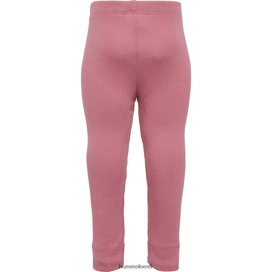 ee Hummel lapsed hmlrene sukkpüksid N6442D4138 \"soonilised sukkpüksid\"