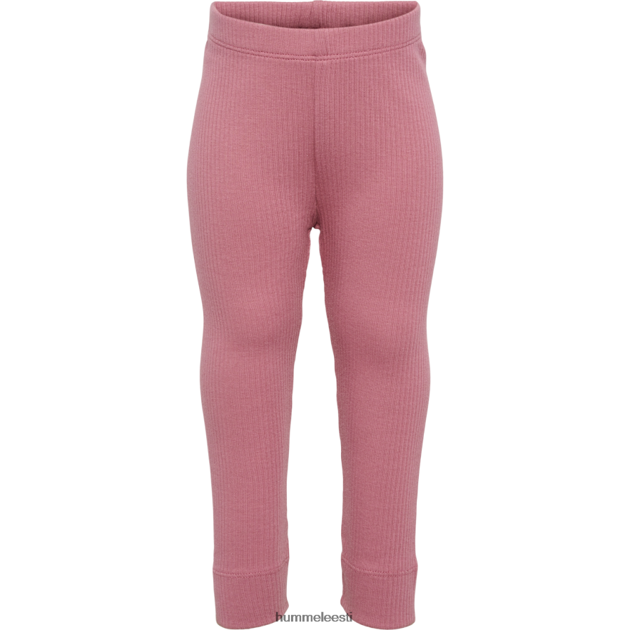 ee Hummel lapsed hmlrene sukkpüksid N6442D4138 \"soonilised sukkpüksid\"