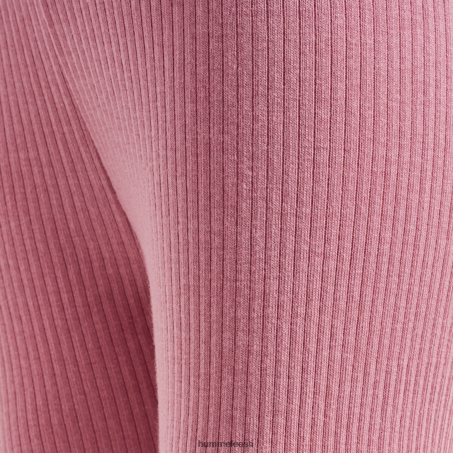 ee Hummel lapsed hmlrene sukkpüksid N6442D4138 \"soonilised sukkpüksid\"