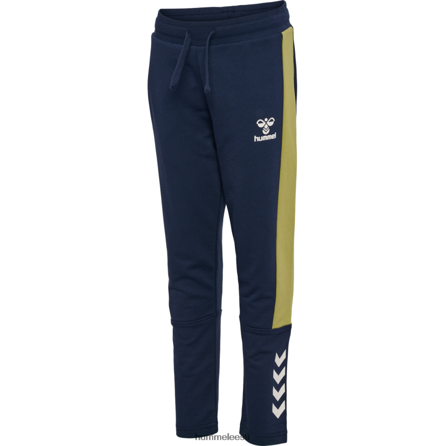 ee Hummel lapsed hmlrush püksid N6442D5740 "dressipüksid"