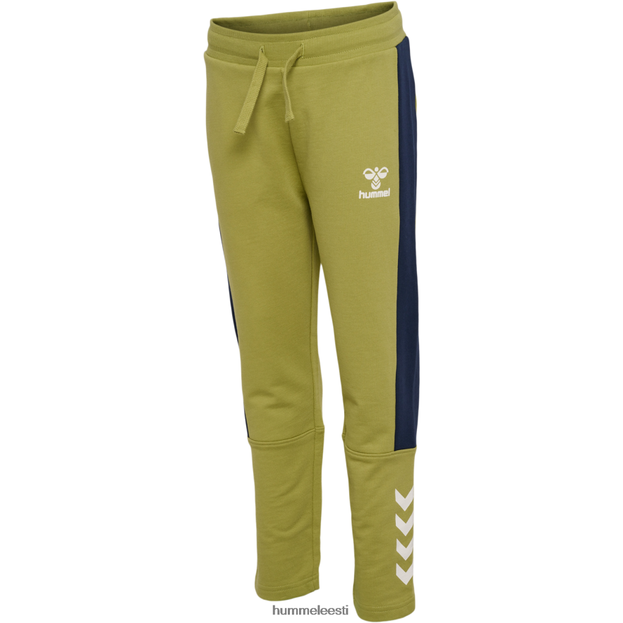 ee Hummel lapsed hmlrush püksid N6442D5746 "dressipüksid"