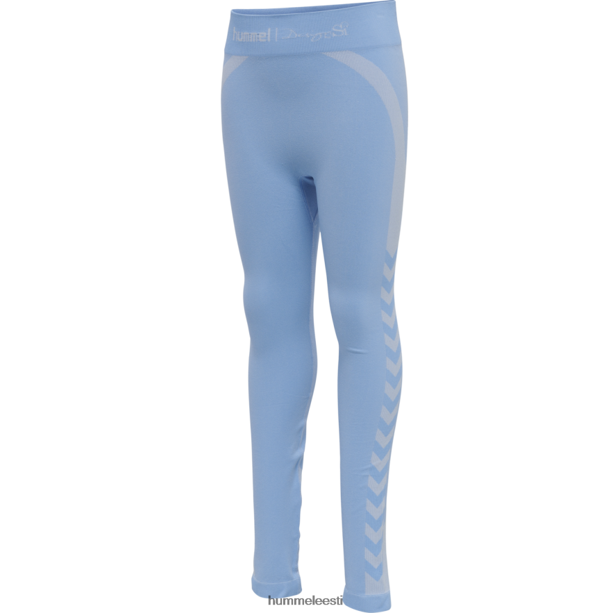 ee Hummel lapsed hmlsi õmblusteta sukkpüksid N6442D6167 \"õmblusteta sukkpüksid\"