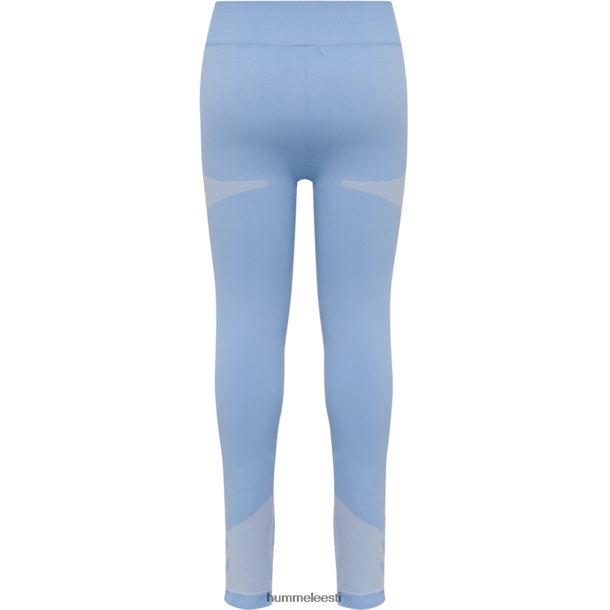 ee Hummel lapsed hmlsi õmblusteta sukkpüksid N6442D6167 \"õmblusteta sukkpüksid\"