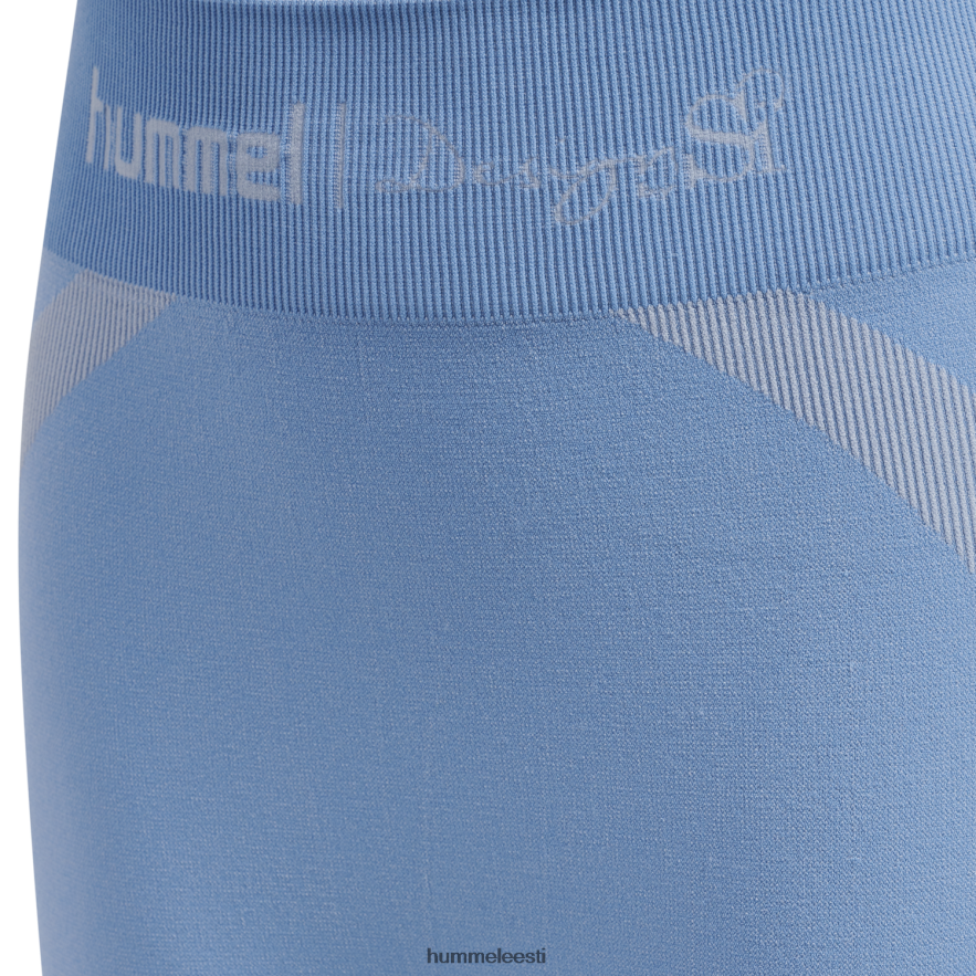 ee Hummel lapsed hmlsi õmblusteta sukkpüksid N6442D6167 \"õmblusteta sukkpüksid\"