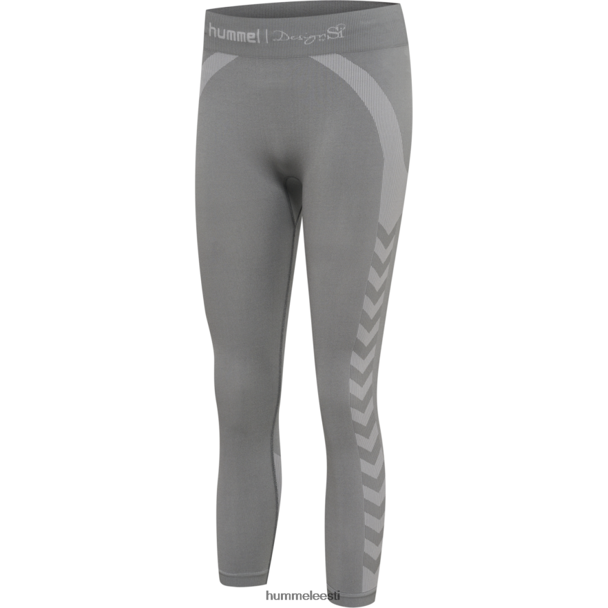 ee Hummel lapsed hmlsi õmblusteta sukkpüksid N6442D6534 "õmblusteta sukkpüksid"