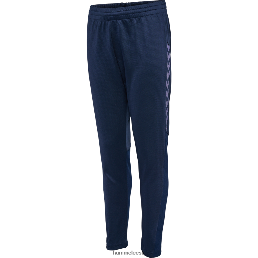 ee Hummel lapsed hmlstaltic treeningpüksid N6442D4947 "pehmed püksid"