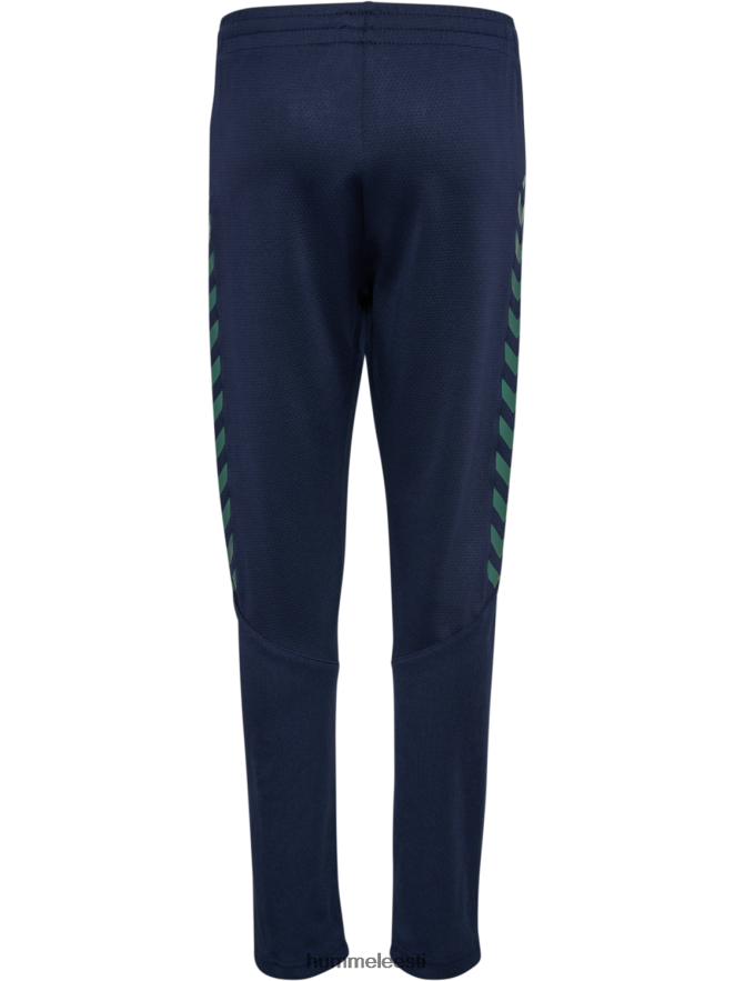 ee Hummel lapsed hmlstaltic treeningpüksid N6442D4963 \"pehmed püksid\"