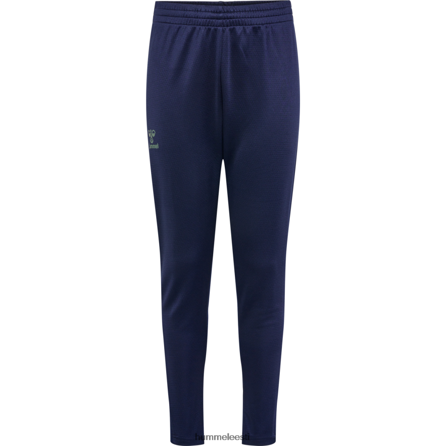 ee Hummel lapsed hmlstaltic treeningpüksid N6442D4963 \"pehmed püksid\"