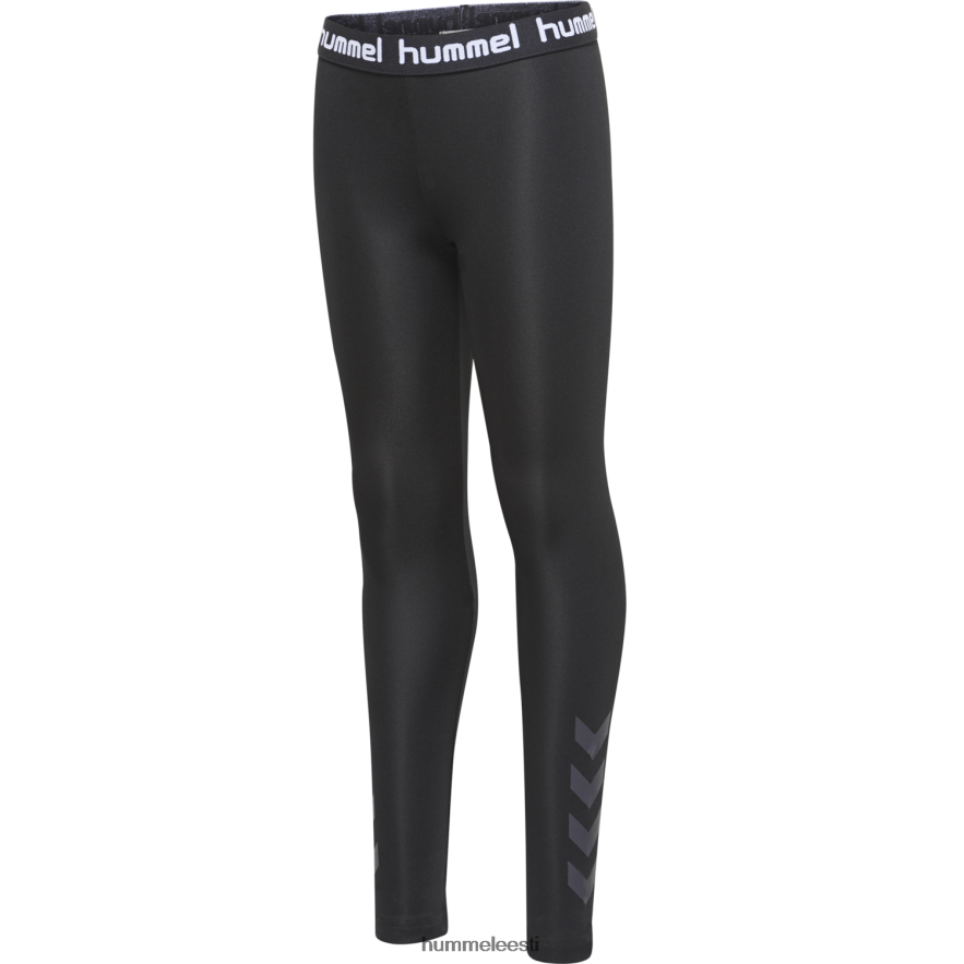 ee Hummel lapsed hmltona sukkpüksid N6442D4969 "püksid ja säärised"