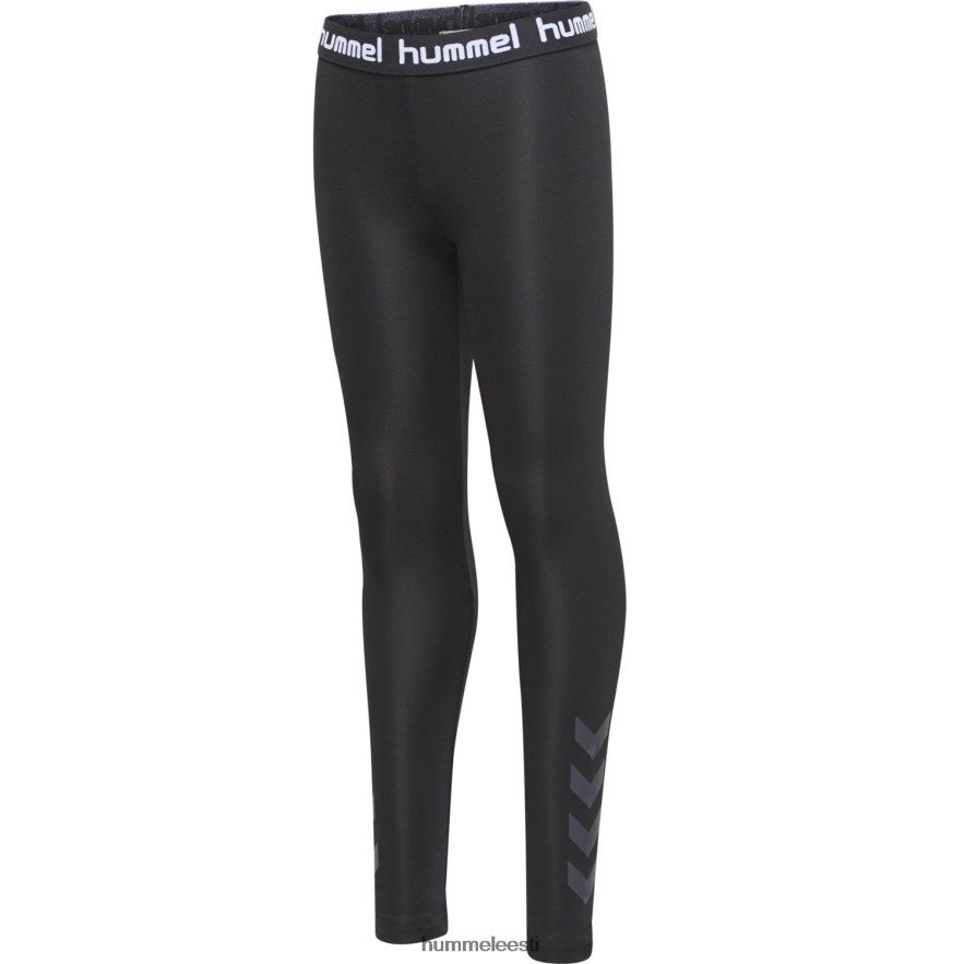 ee Hummel lapsed hmltona sukkpüksid N6442D6980 "püksid ja säärised"