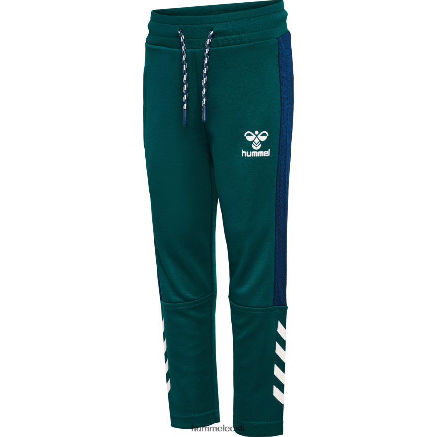 ee Hummel lapsed hmltotoro püksid N6442D5574 "püksid"