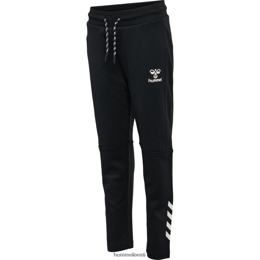 ee Hummel lapsed hmltotoro püksid N6442D5643 "püksid"