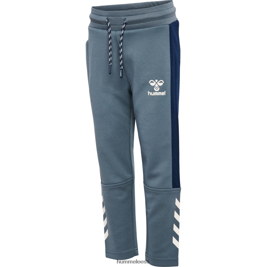 ee Hummel lapsed hmltotoro püksid N6442D5959 "püksid"