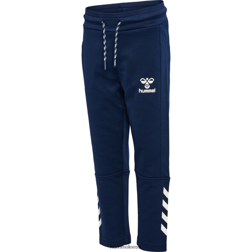 ee Hummel lapsed hmltotoro püksid N6442D6242 "püksid"