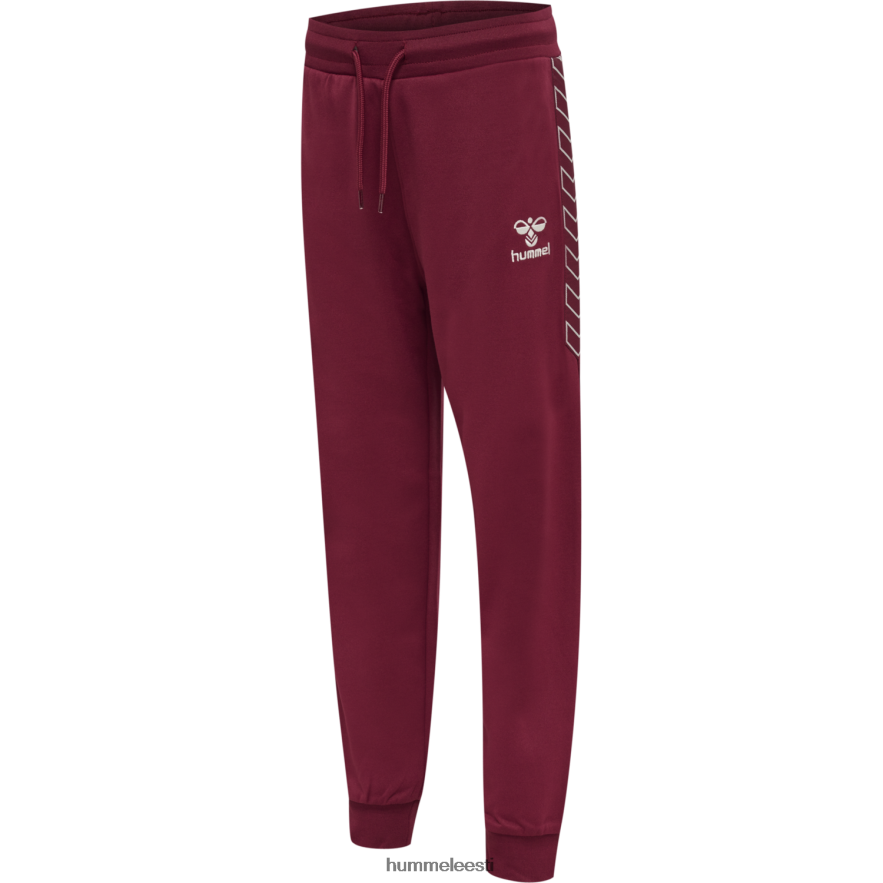 ee Hummel lapsed hmltrick püksid N6442D5397 "püksid"