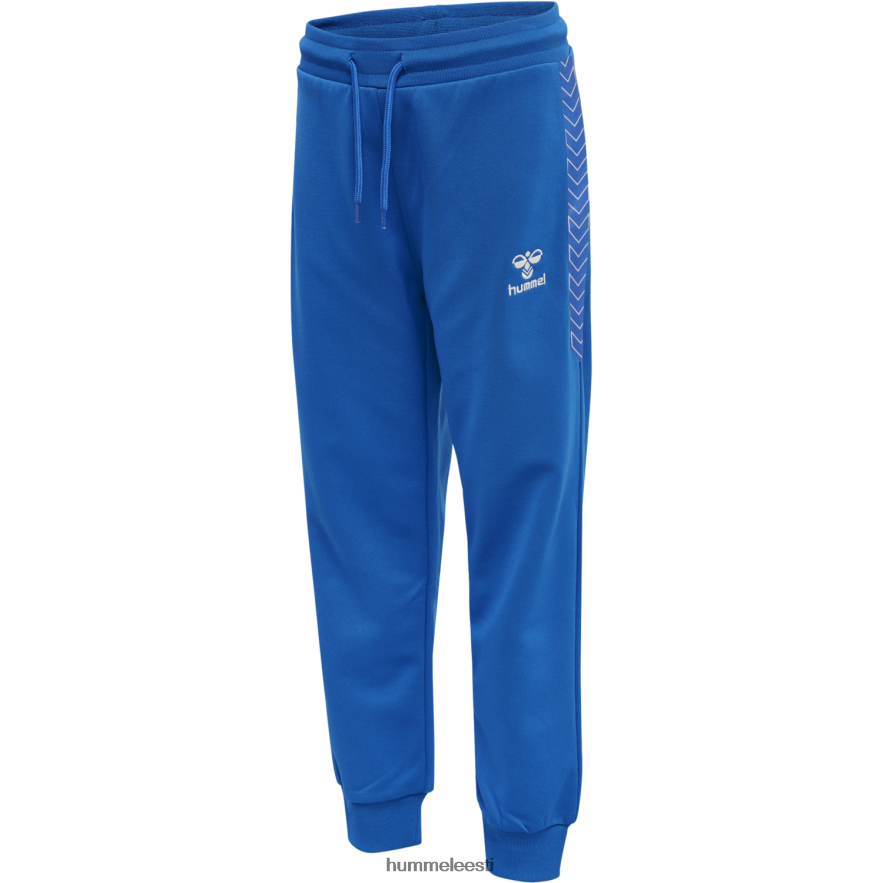 ee Hummel lapsed hmltrick püksid N6442D6389 "püksid"