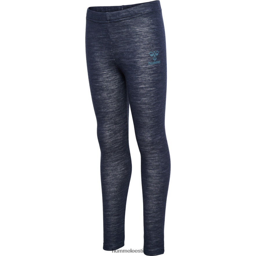 ee Hummel lapsed hmlwingo sukkpüksid N6442D5314 "sukkpüksid"