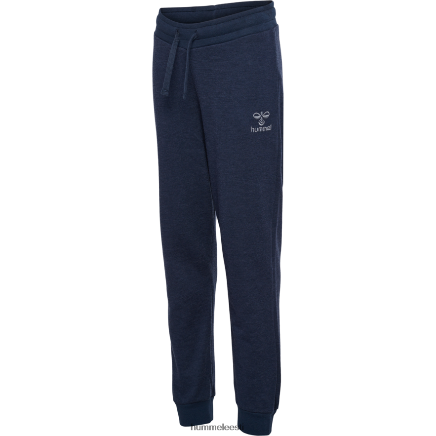 ee Hummel lapsed hmlwong püksid N6442D5286 "jooksupüksid"