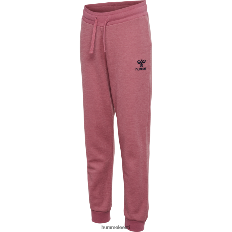 ee Hummel lapsed hmlwong püksid N6442D5325 "jooksupüksid"