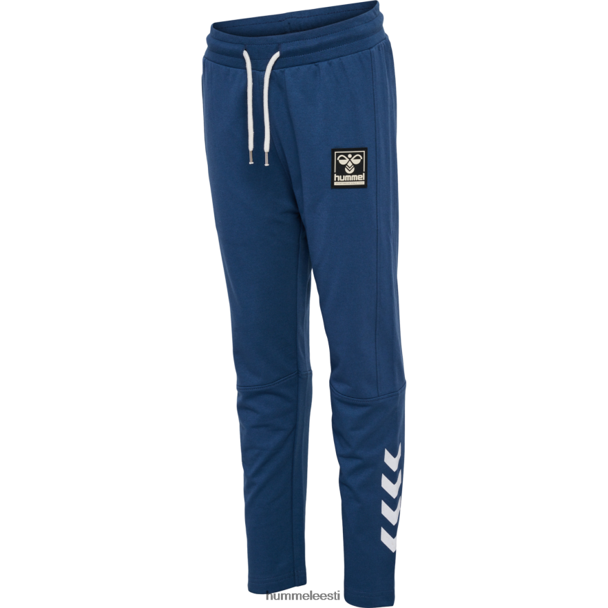 ee Hummel lapsed hmlyukio püksid N6442D5421 "püksid"