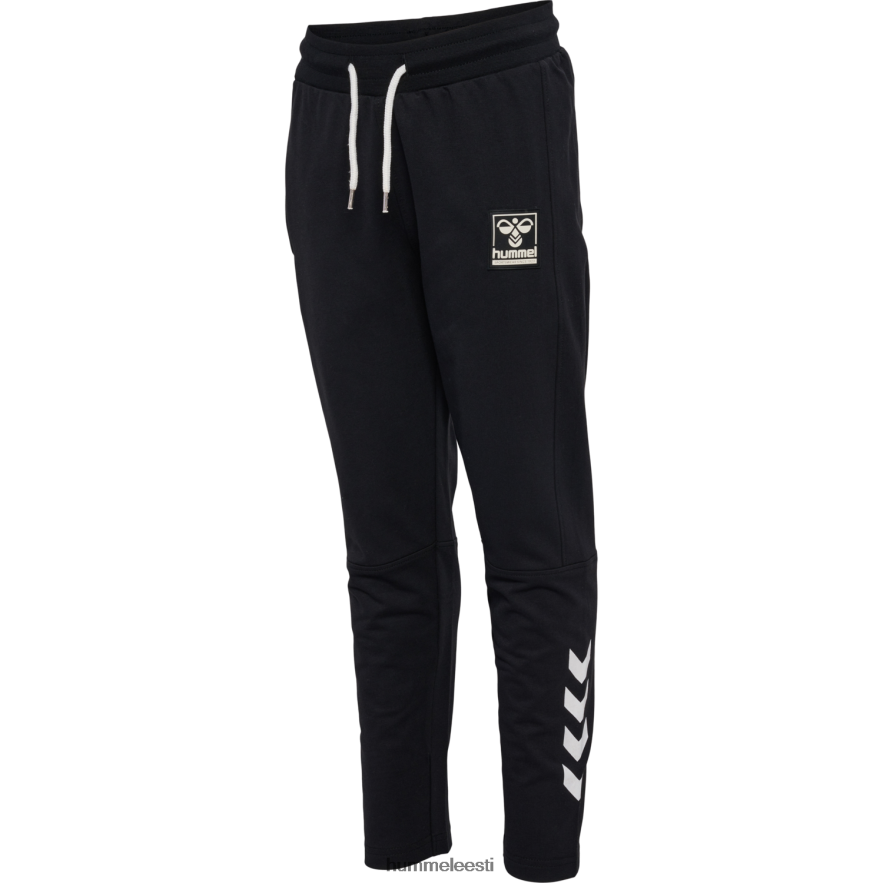 ee Hummel lapsed hmlyukio püksid N6442D5945 "püksid"