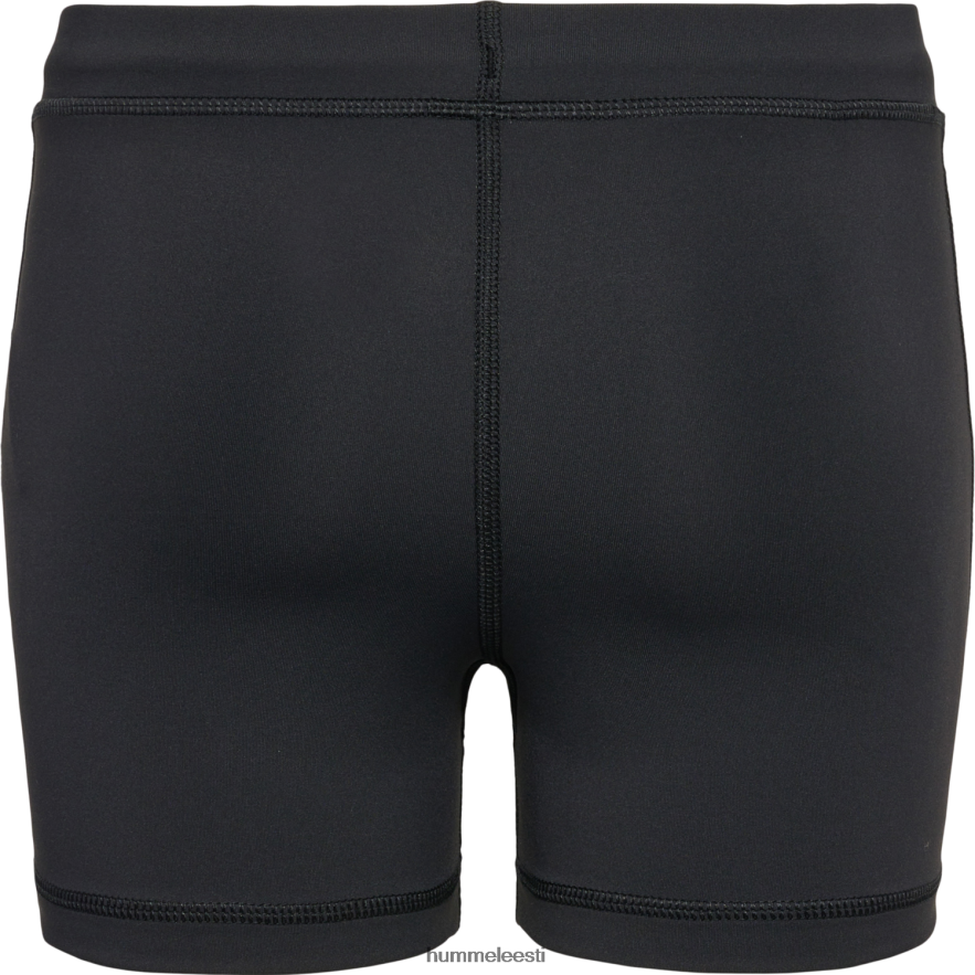 ee Hummel lapsed nwlcore sportlikud hotpants N6442D4703 \"püksid ja säärised\"