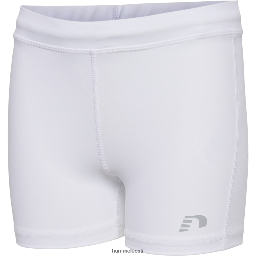 ee Hummel lapsed nwlcore sportlikud hotpants N6442D4727 "püksid ja säärised"
