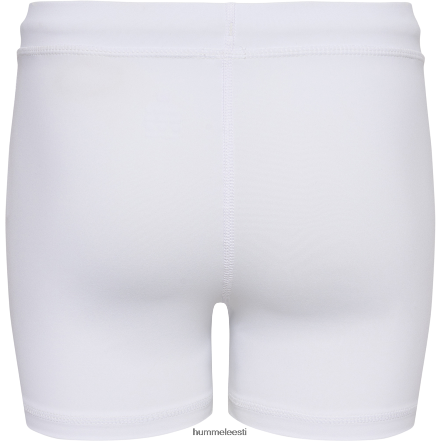 ee Hummel lapsed nwlcore sportlikud hotpants N6442D4727 \"püksid ja säärised\"