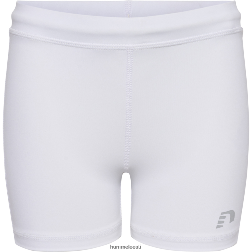 ee Hummel lapsed nwlcore sportlikud hotpants N6442D4727 \"püksid ja säärised\"