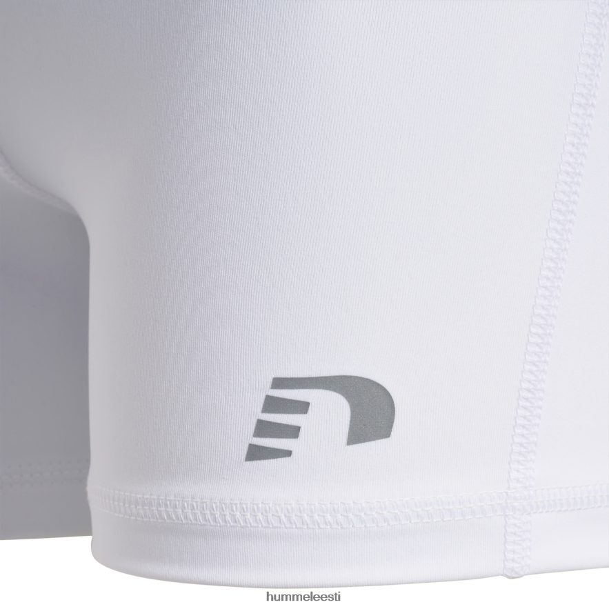 ee Hummel lapsed nwlcore sportlikud hotpants N6442D4727 \"püksid ja säärised\"