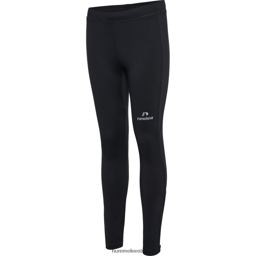 ee Hummel lapsed sportlikud sukkpüksid N6442D4677 "püksid ja säärised"