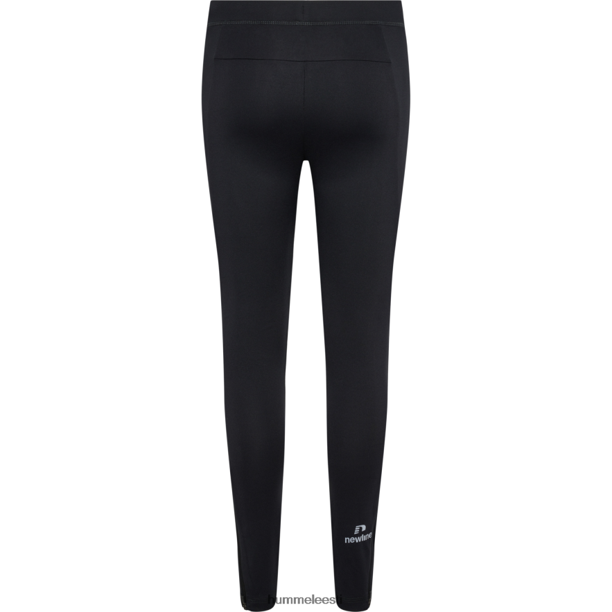 ee Hummel lapsed sportlikud sukkpüksid N6442D4677 \"püksid ja säärised\"