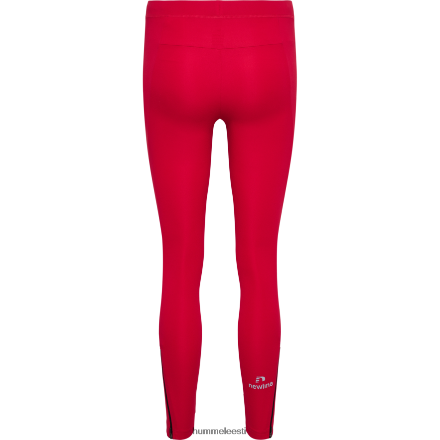 ee Hummel lapsed sportlikud sukkpüksid N6442D4724 \"püksid ja säärised\"