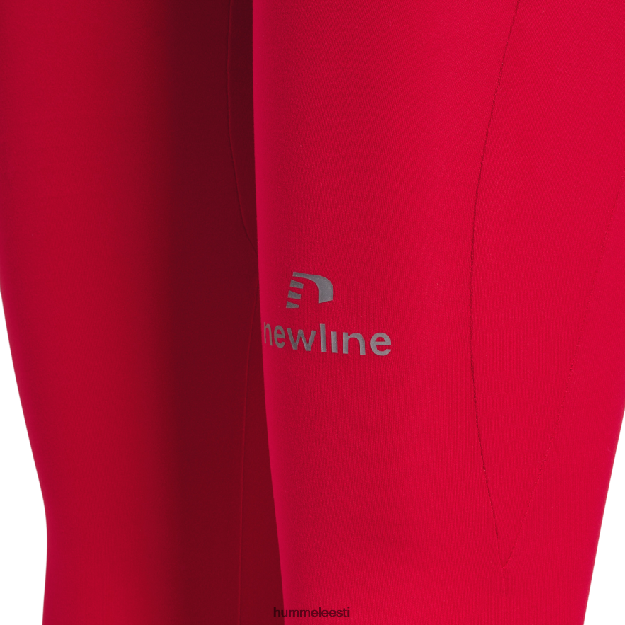 ee Hummel lapsed sportlikud sukkpüksid N6442D4724 \"püksid ja säärised\"