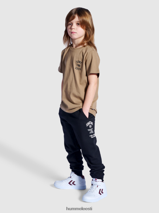 ee Hummel lapsed stmdimas püksid N6442D5784 "püksid"