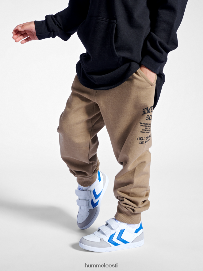 ee Hummel lapsed stmdimas püksid N6442D5928 "püksid"