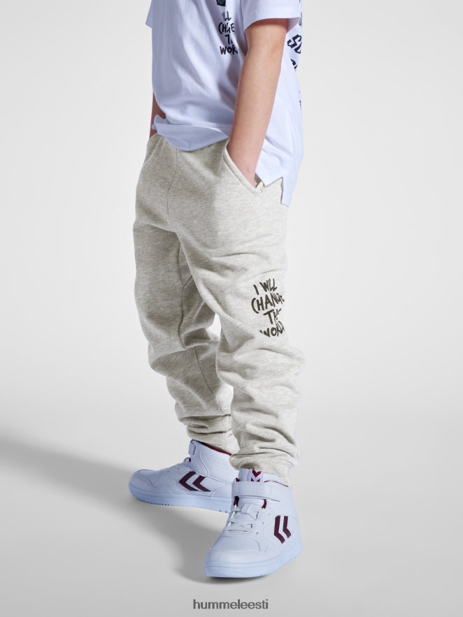 ee Hummel lapsed stmpasadena püksid N6442D5785 "püksid"