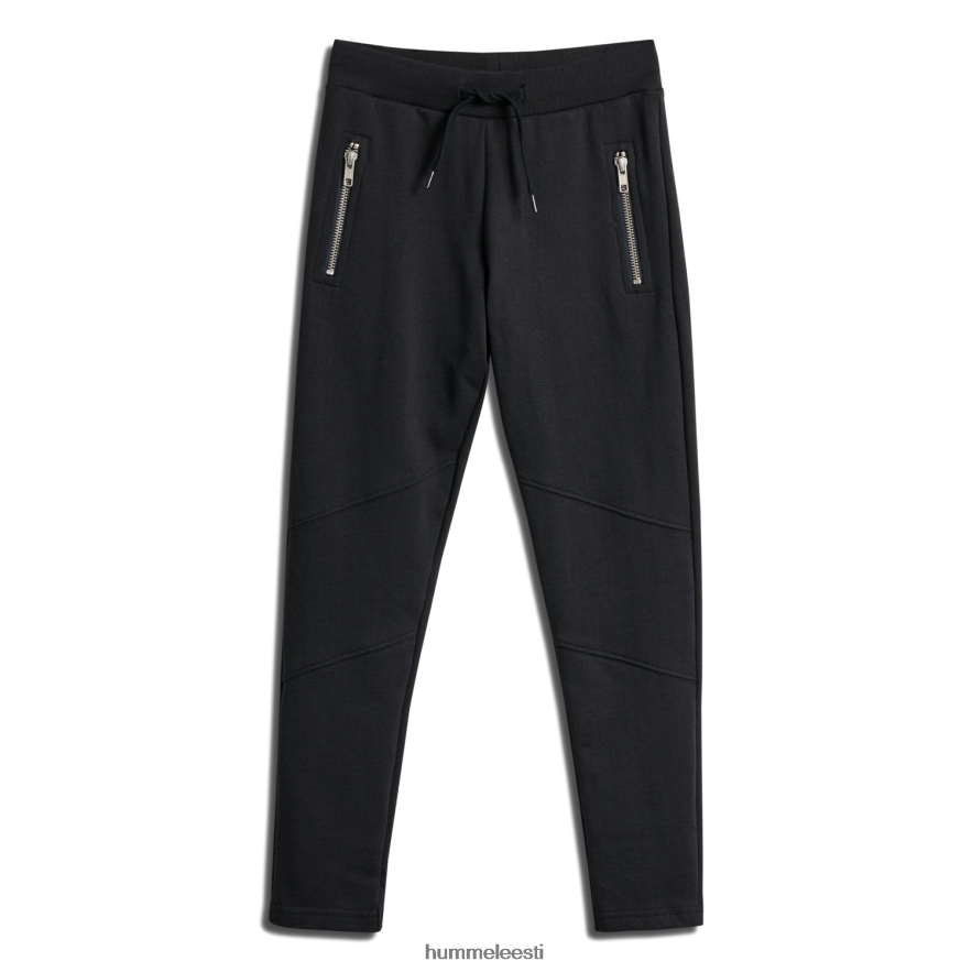 ee Hummel lapsed stsantoni püksid N6442D4787 "püksid"