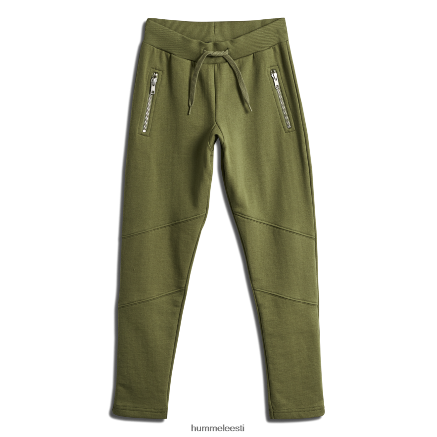 ee Hummel lapsed stsantoni püksid N6442D5624 "püksid"