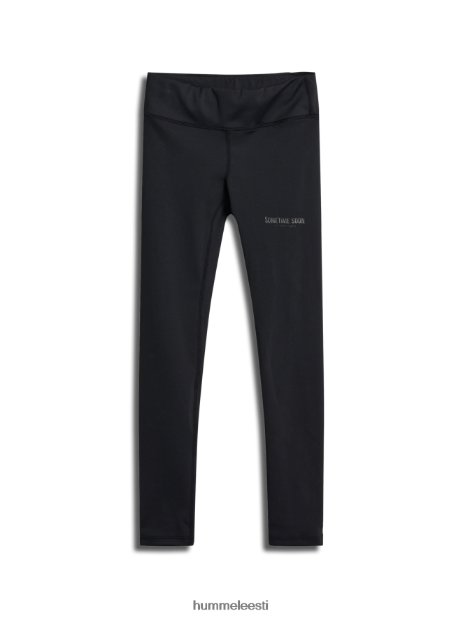 ee Hummel lapsed stsholly sukkpüksid N6442D5392 "sukkpüksid"