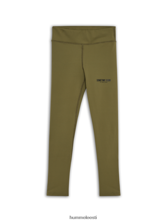 ee Hummel lapsed stsholly sukkpüksid N6442D5437 "sukkpüksid"